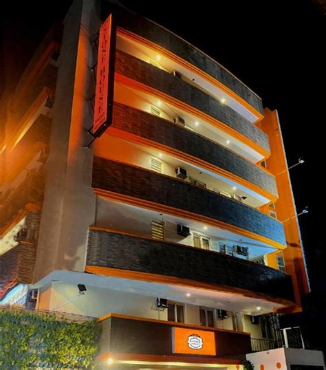 stone house hotel pasay|Stone House Hotel Pasay, Manila (updated prices .